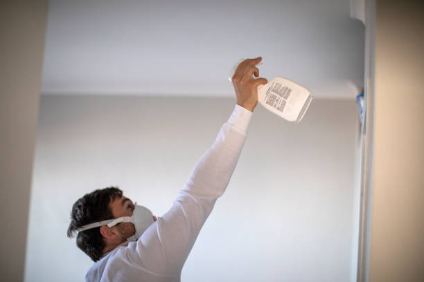 Best Mold Remediation for Specific Building Types in Midwest City, OK